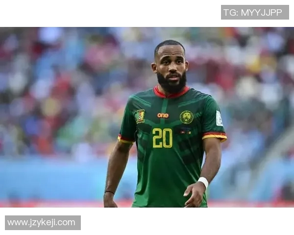 足球明星咔咔全名揭秘他在绿茵场上的传奇故事与成就分析