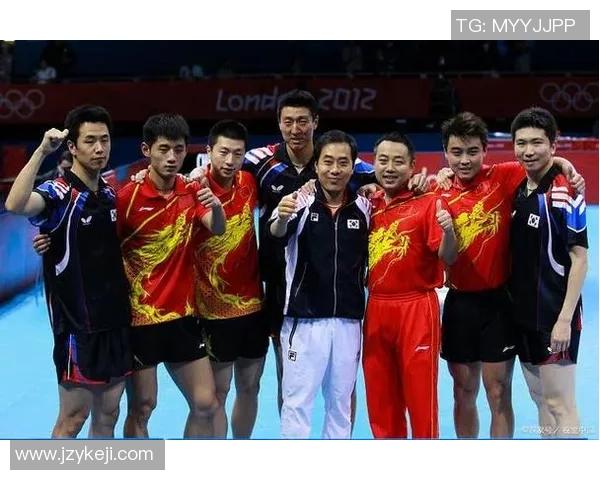 上海乒乓球队在全国锦标赛积分榜上以59分稳居第一名引发关注