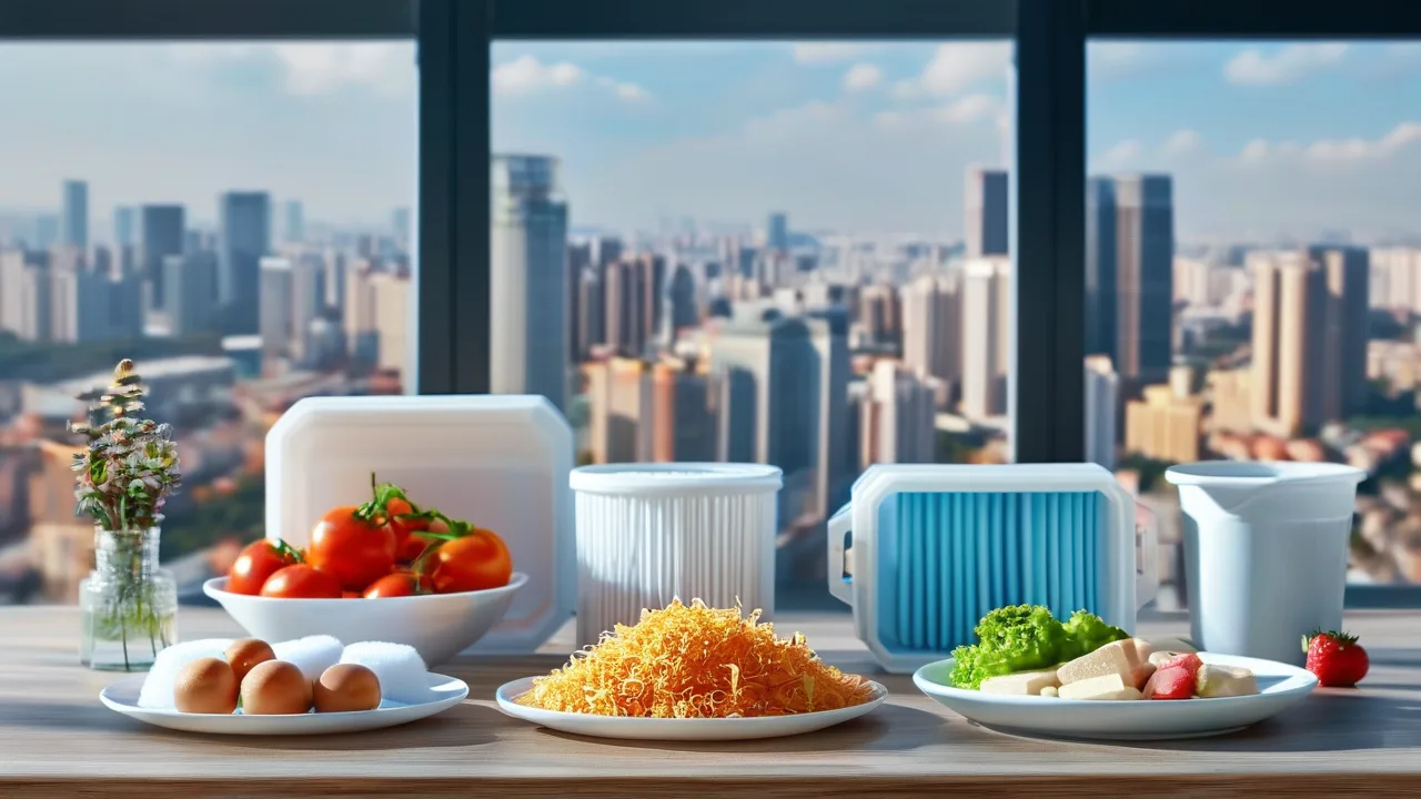 过滤网_双色注塑产品_医疗产品_食品包装-东莞市